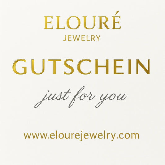 Gutschein