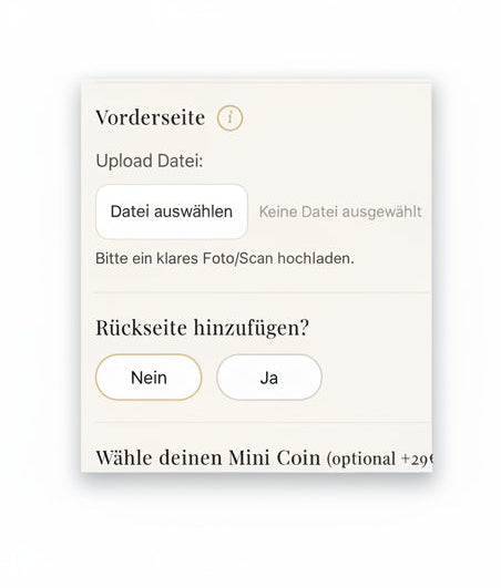 Bilder und Grafiken Anleitung